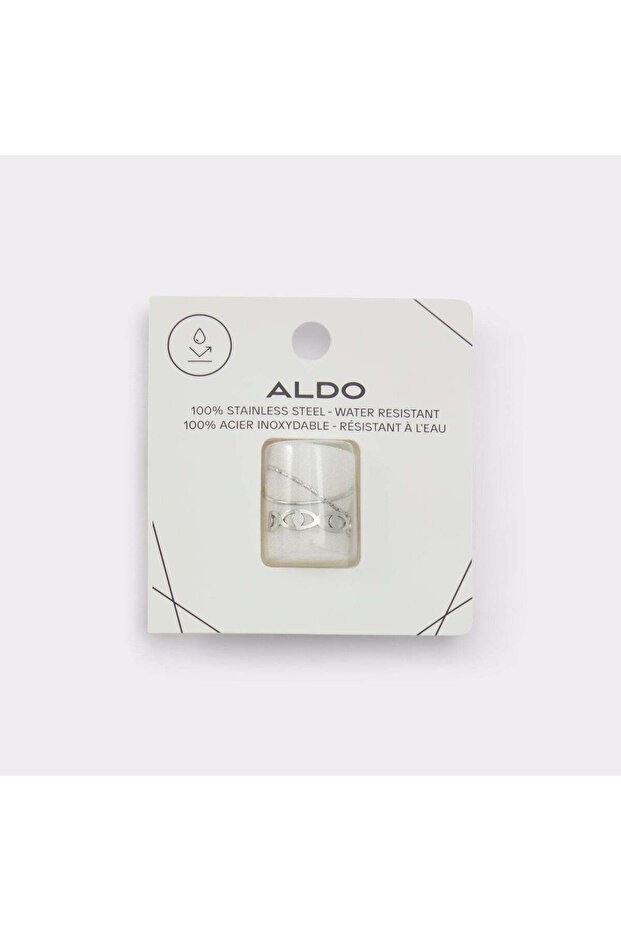 Twisted / Accessories - 2