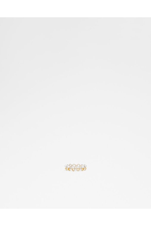 غليرانا / رينغ - 1