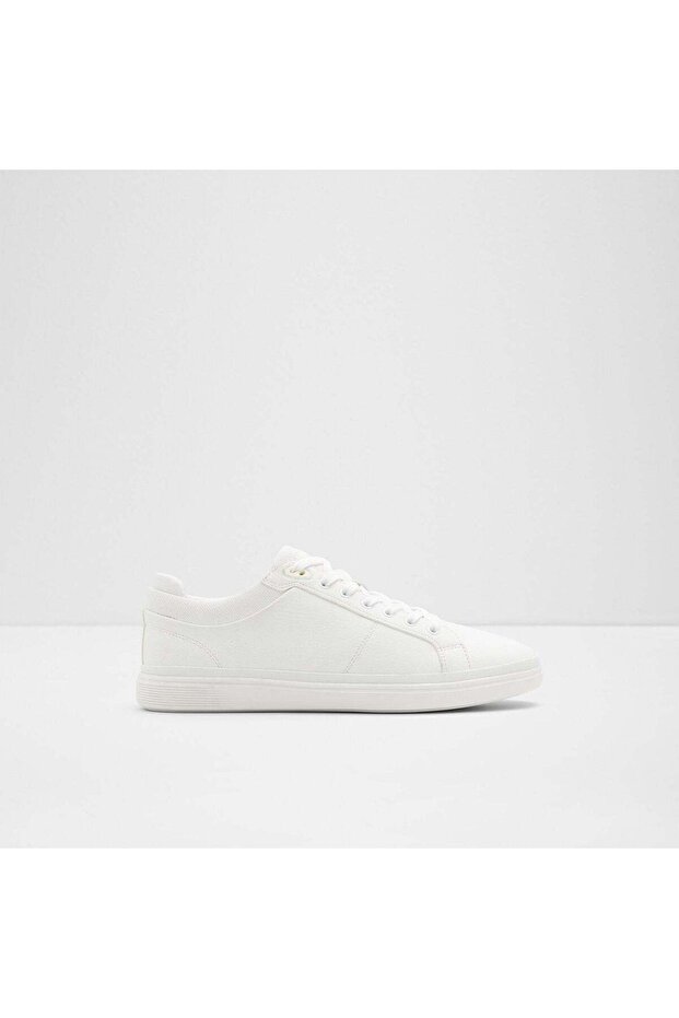 فاينسبك / أحذية رياضية - 2