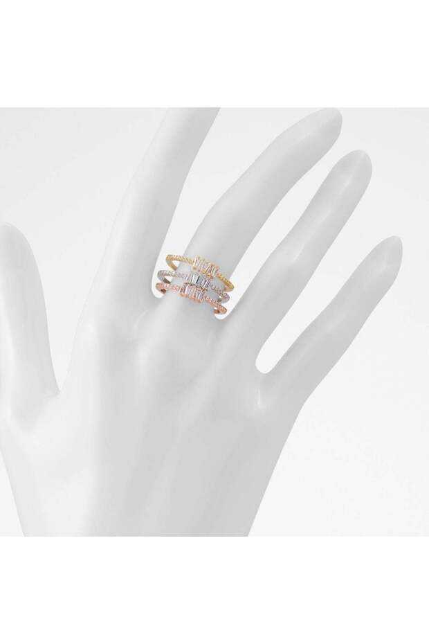 أرويفيث / رينغ - 3