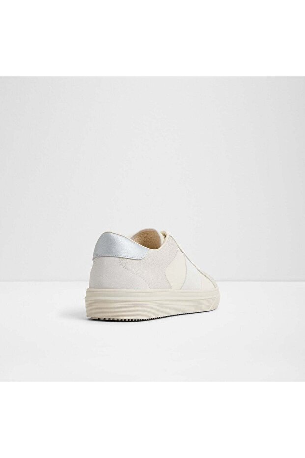Braxton / Sneakers - 3