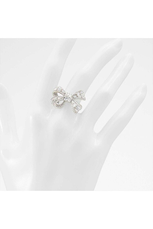 Bowglitz / Accessories - 4