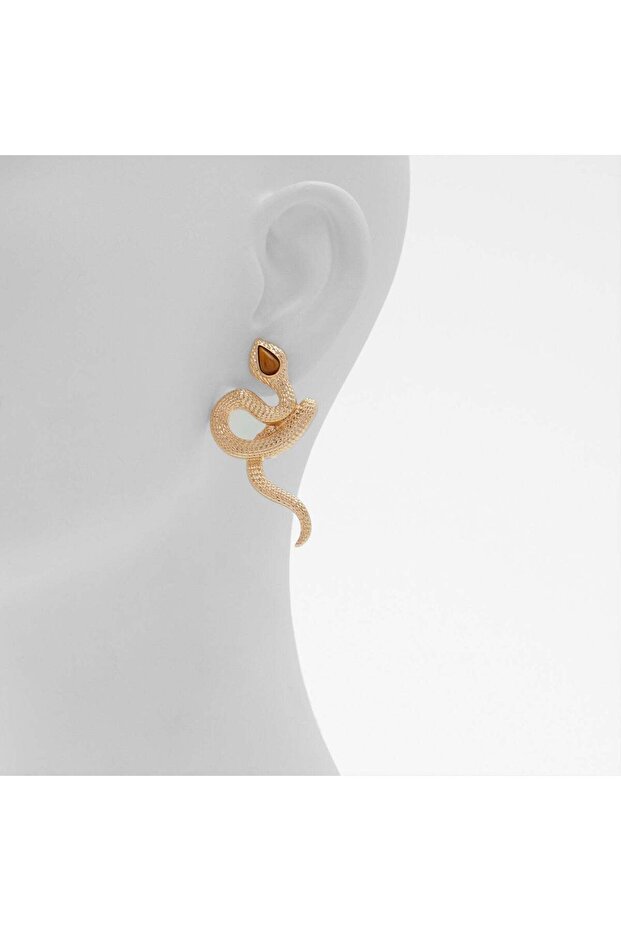 أدابريدار / إكسسوارات - 3