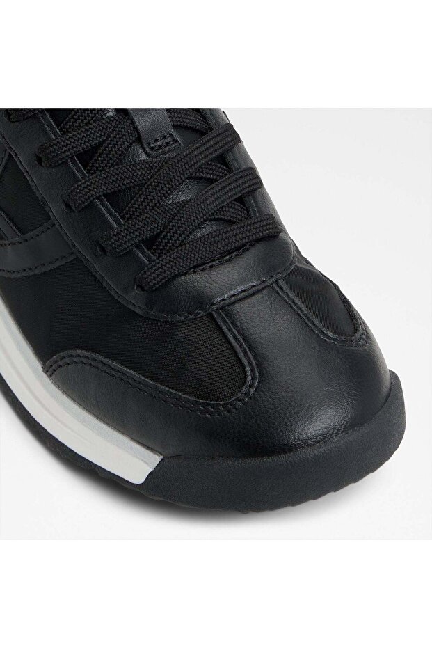 Stepcount / Sneakers - 6