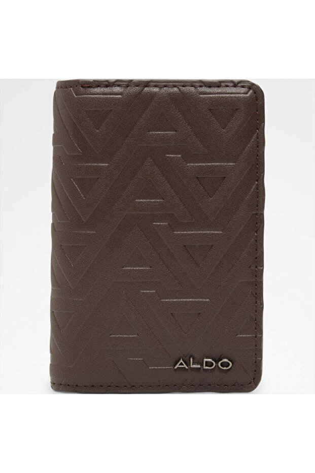 محافظ / Kederiloth - 5