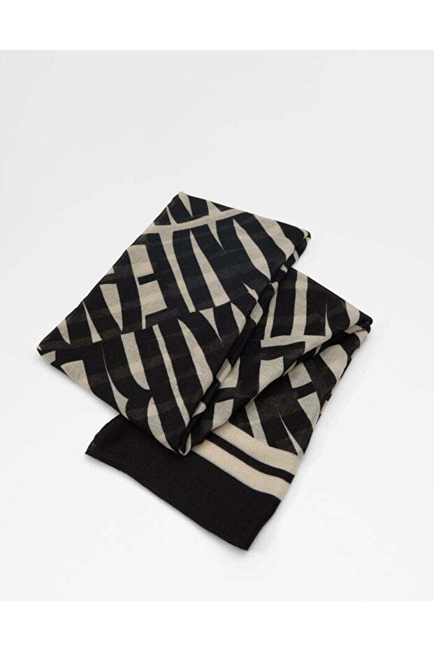 إديستون / ملحقات - 1