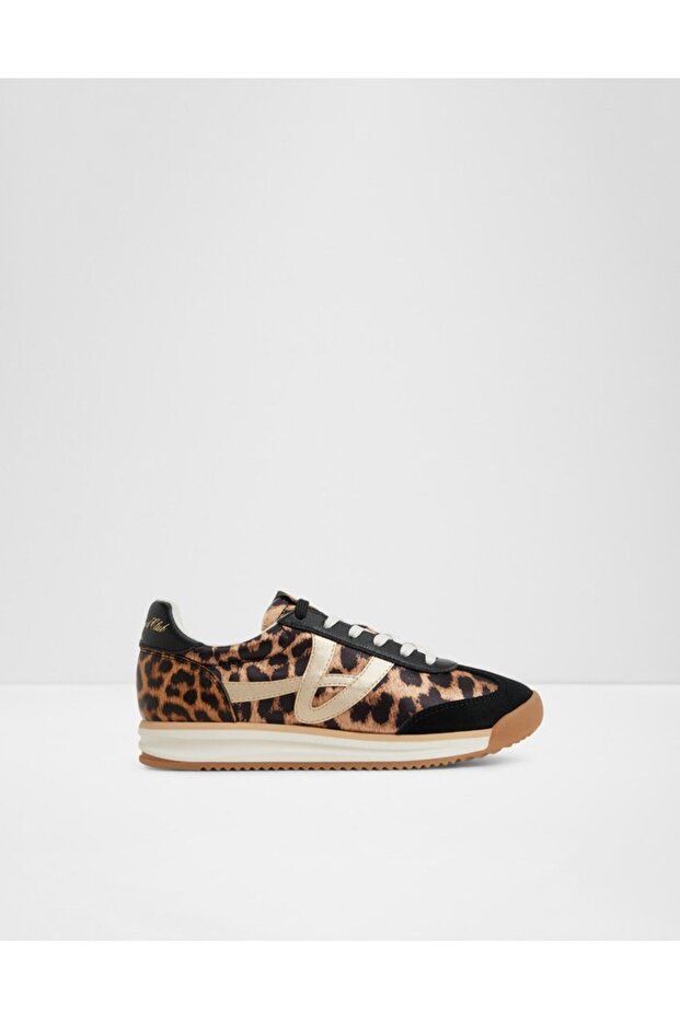 عدد الخطوات / بنطال رياضي