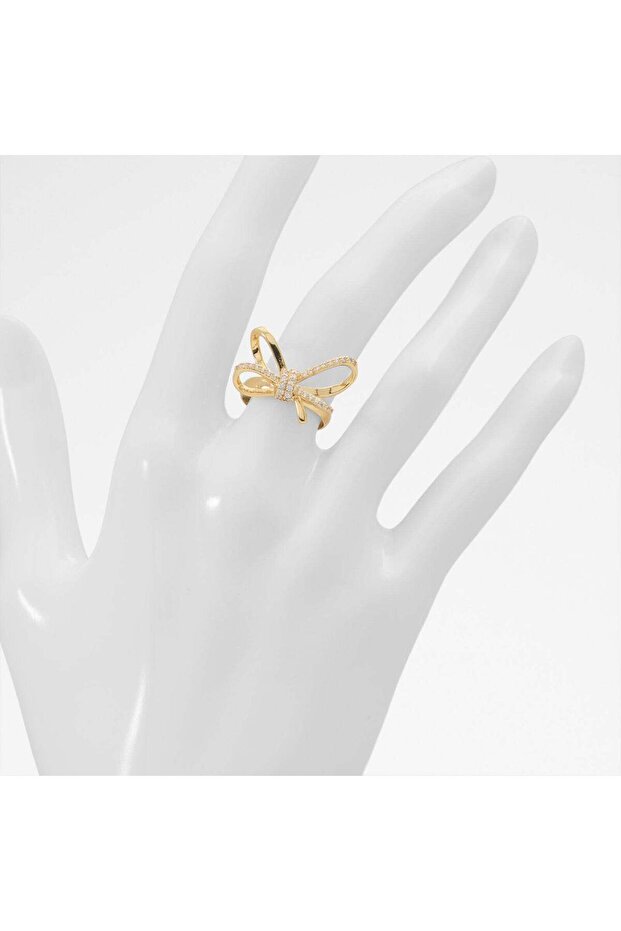 لابو / ملحقات - 3