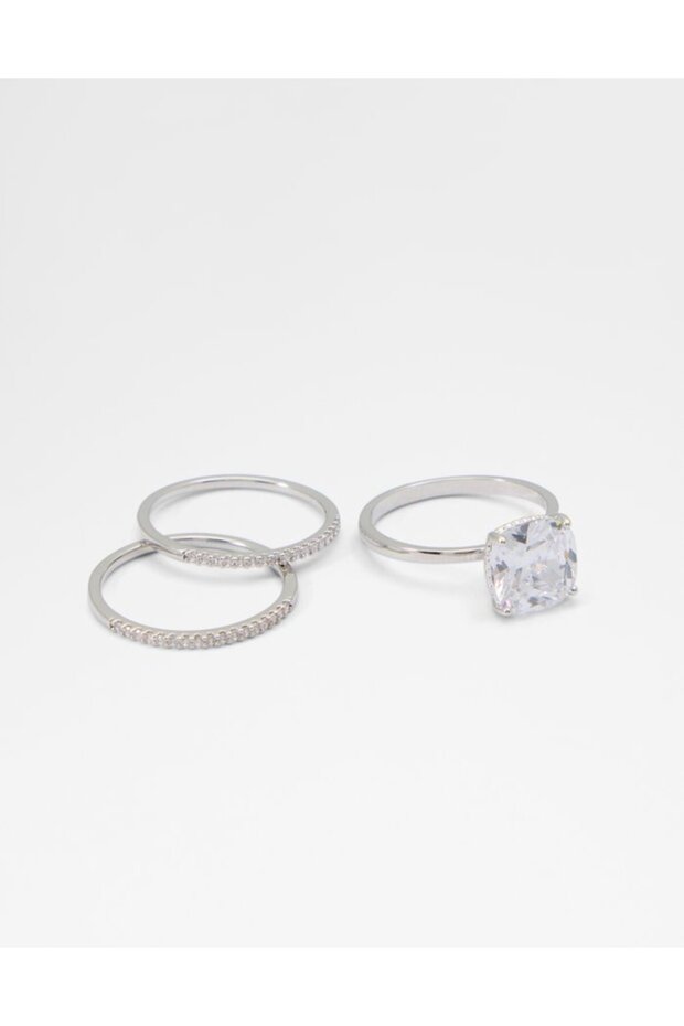 لوثواماس / إكسسوارات - 1