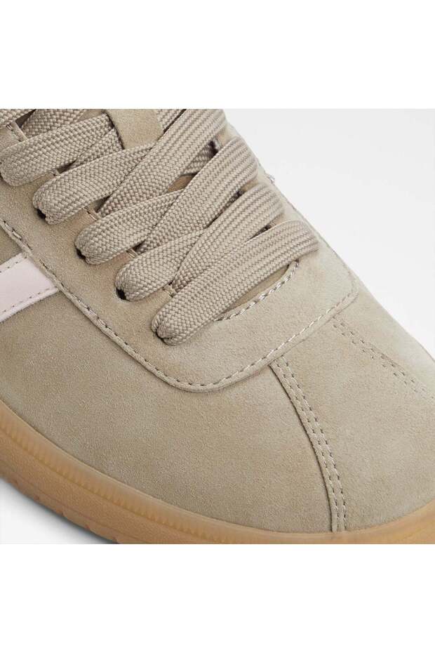 حذاء رياضي أنيق / حذاء رياضي بكأس - 8