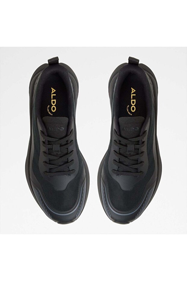 بنطال رياضي / بنطال رياضي - 7