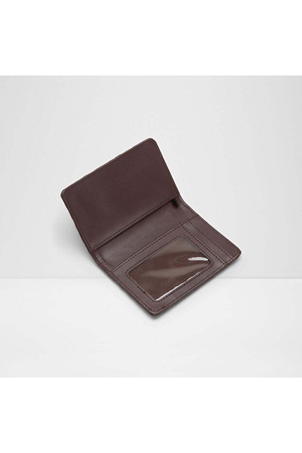 محافظ / Kederiloth - 3