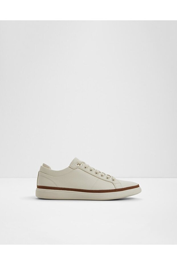 فاينسبك / أحذية رياضية - 1