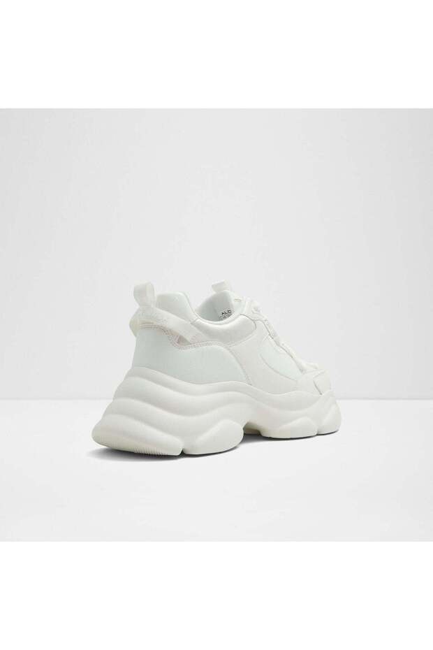 أندري / بنطال رياضي - 3