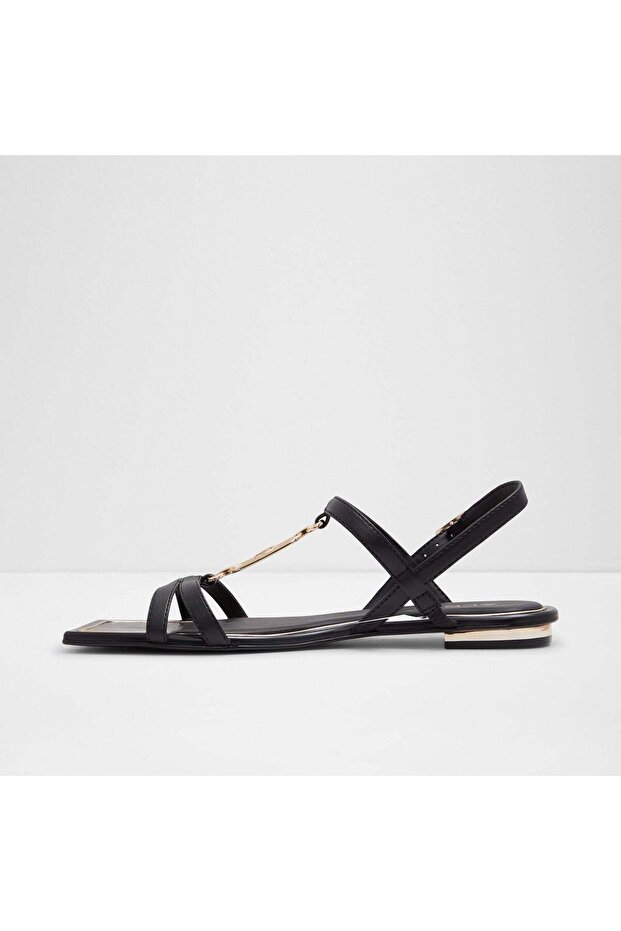 صندل غلاوني / صندل مسطح - 4