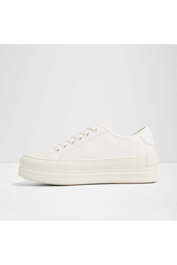 أحذية رياضية - 4