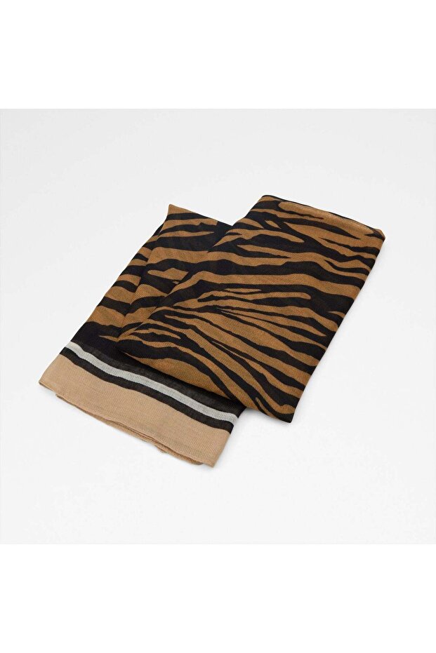 مخططات / إكسسوارات - 2