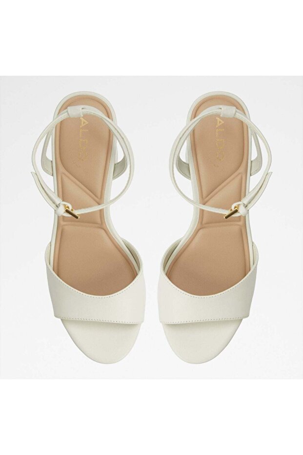 صنادل أنيقة / ذات كعب - 7