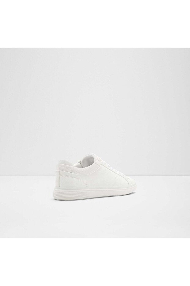 فاينسبك / أحذية رياضية - 3