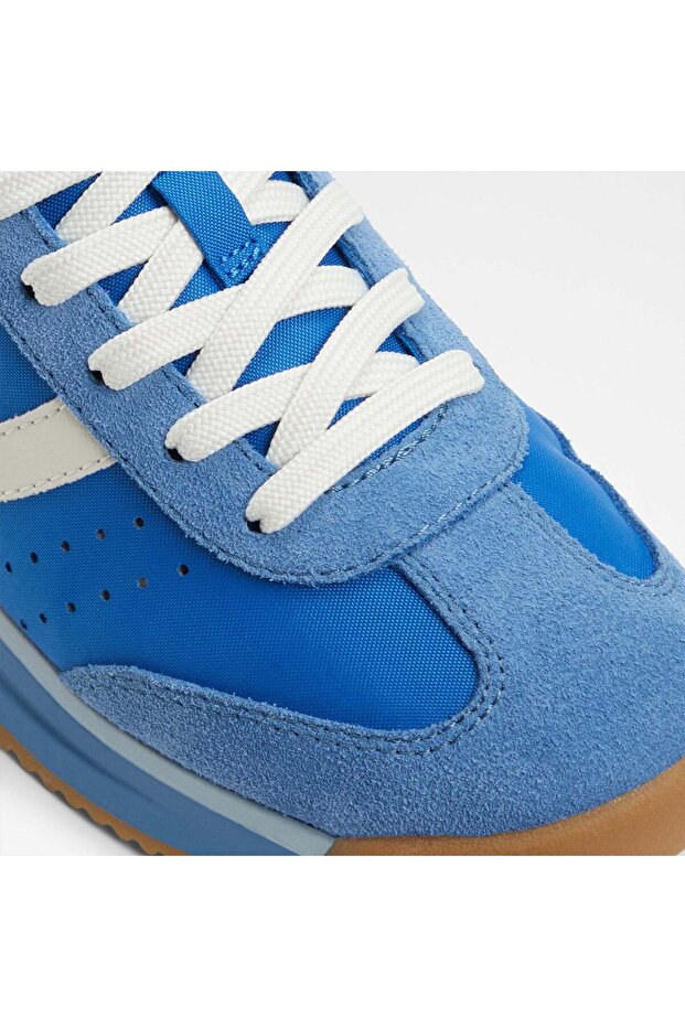 عدد الخطوات / بنطال رياضي - 8