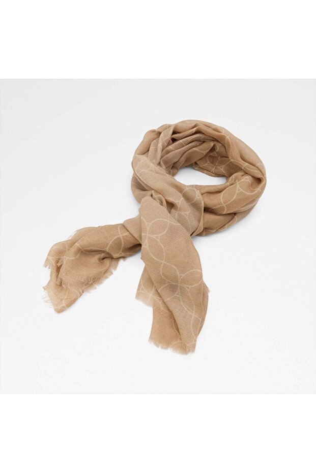 هالايلادار / ملحقات - 2