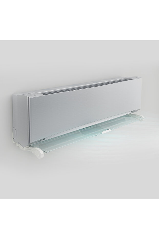 AC Deflector Premium Plus - 4