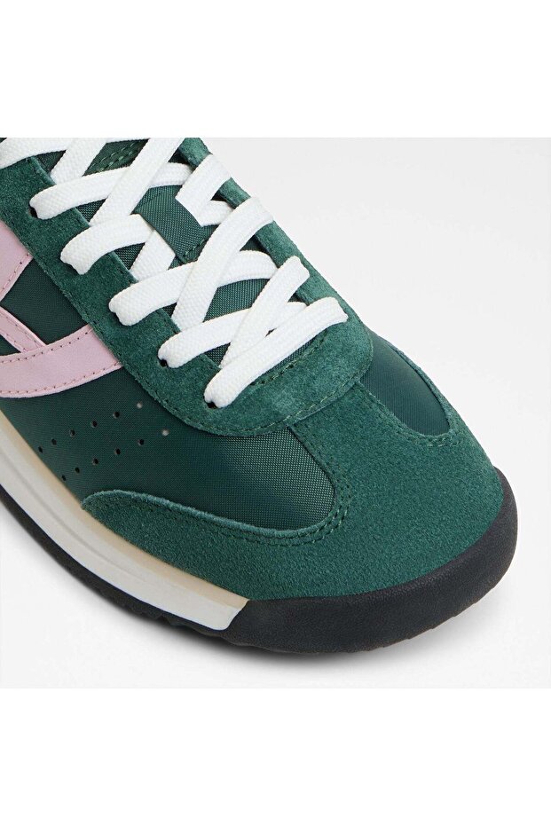 عدد الخطوات / الأحذية الرياضية - 6