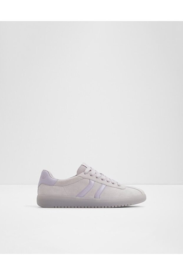 حذاء رياضي أنيق / حذاء رياضي بكأس - 1