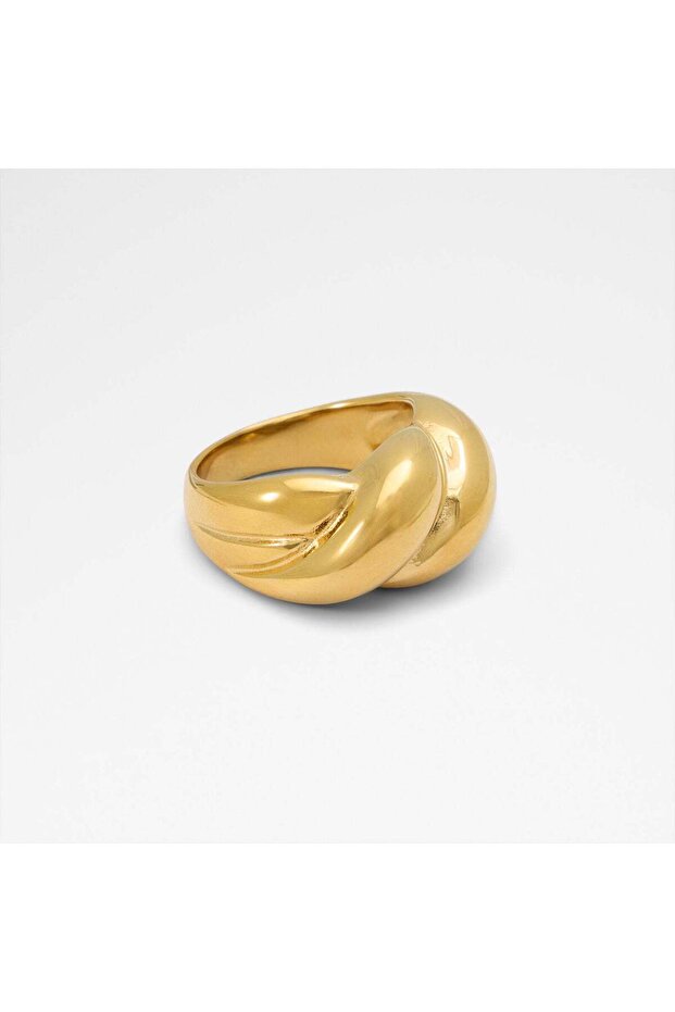 تويست / إكسسوارات - 2