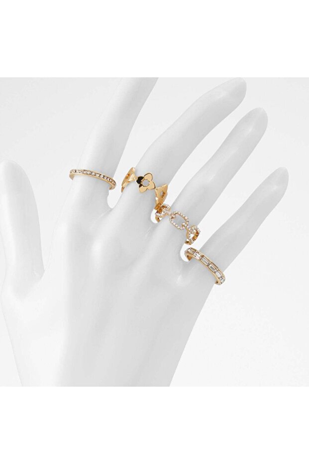 إيلاريل / خاتم - 3