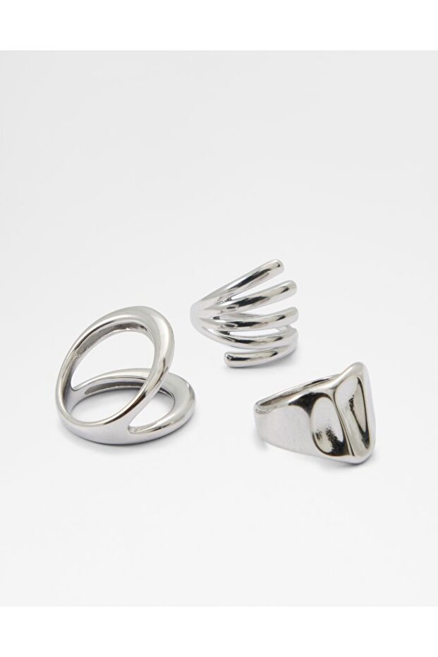 أفيلان / إكسسوارات - 1