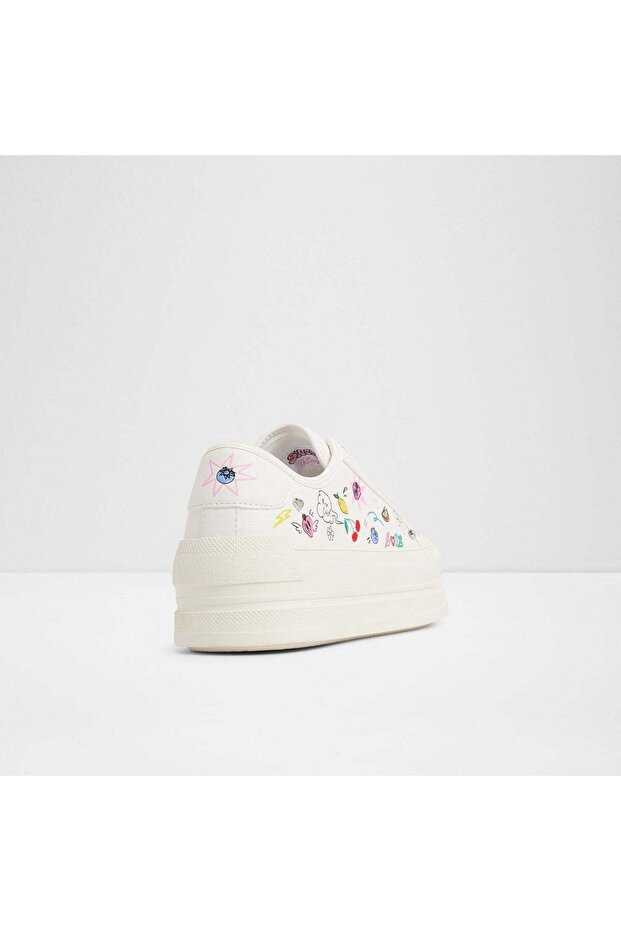 أحذية رياضية - 3