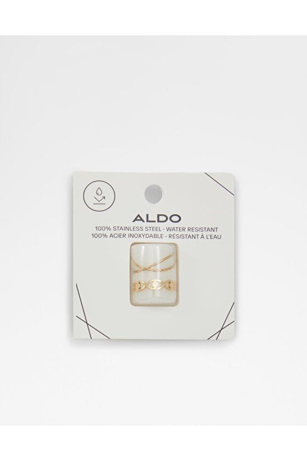 ملتوية / إكسسوارات - 1