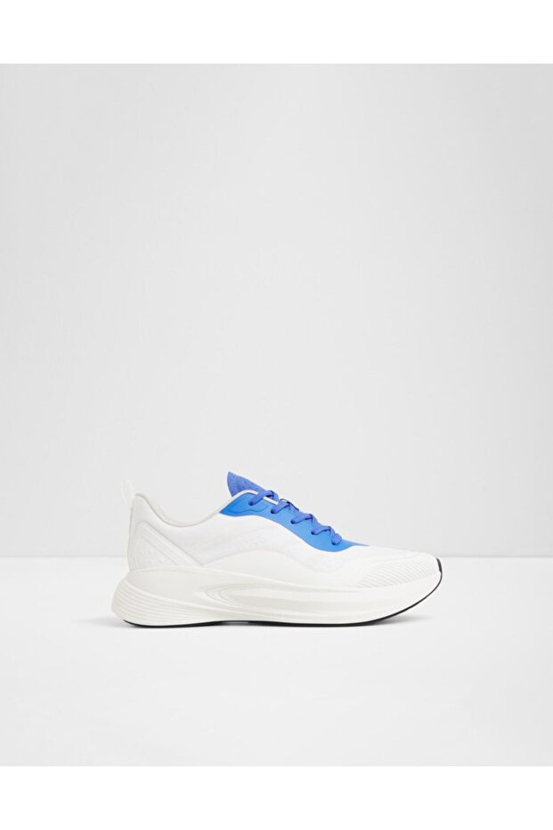 Pillowsnkr-M / أحذية رياضية