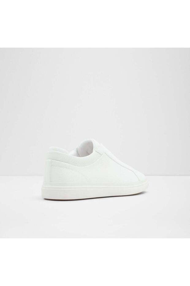 Aros / Sneakers - 3