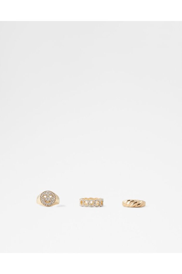 هايا / رينغ - 1