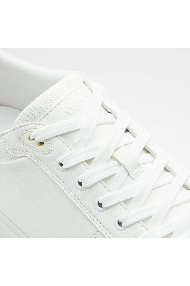 فاينسبك / أحذية رياضية - 6