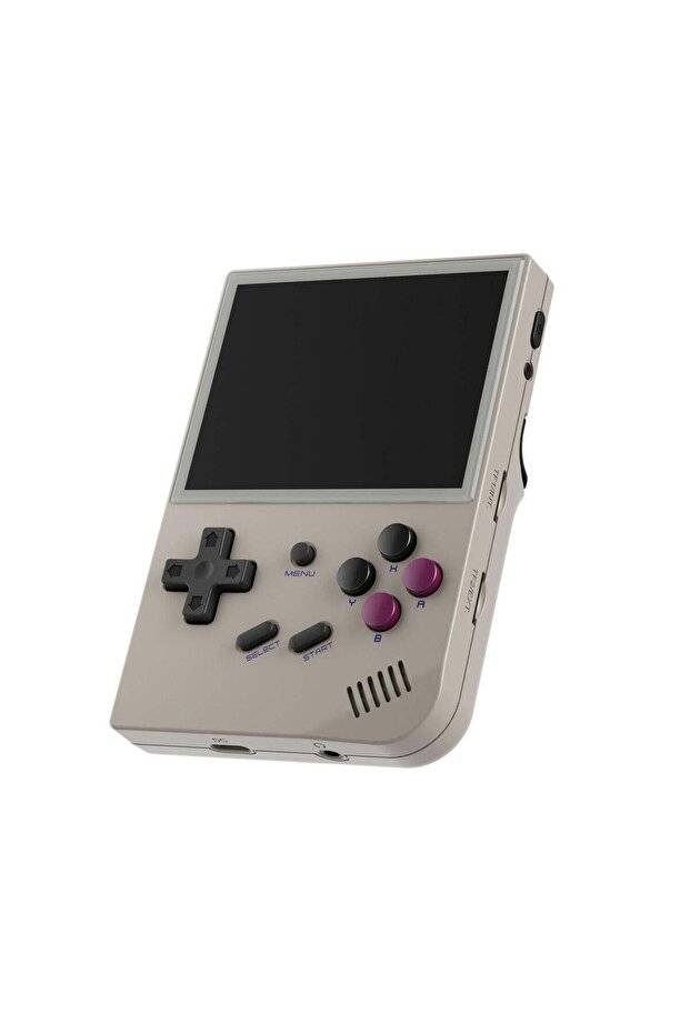 جهاز ألعاب GP PRO - 8