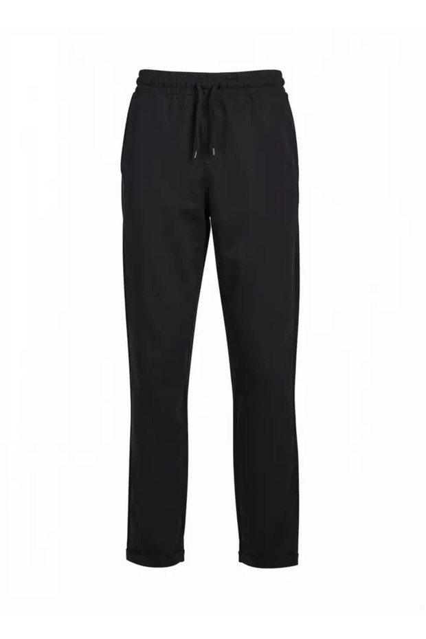 Men's Larma Jogger Pants (Wm_25K004)
