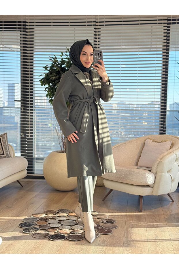 35710 Basıc Kaban - 2