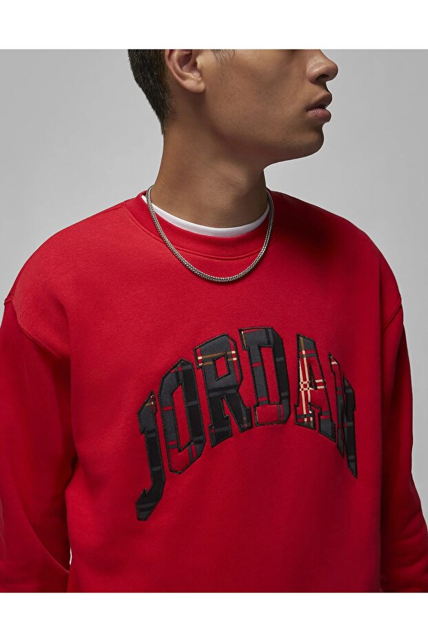 Essentials Erkek Sweatshirt - 3