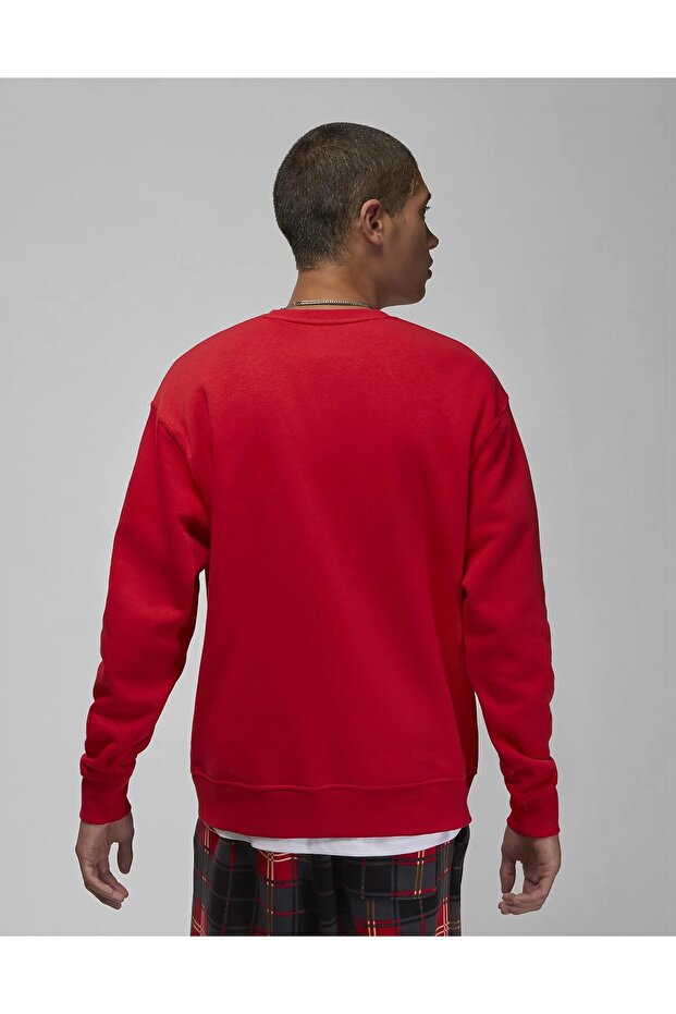 Essentials Erkek Sweatshirt - 2