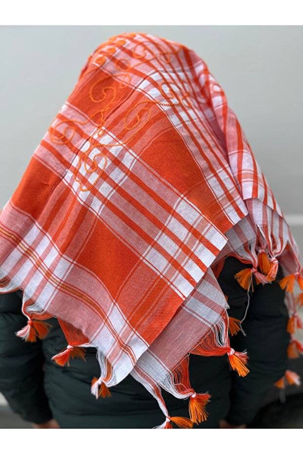 Deveci Yağlığı - 3