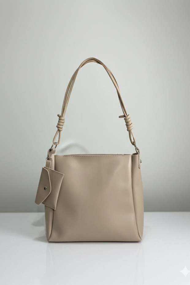 Women's Bag Wallet Gift Shoulder and Arm Bag