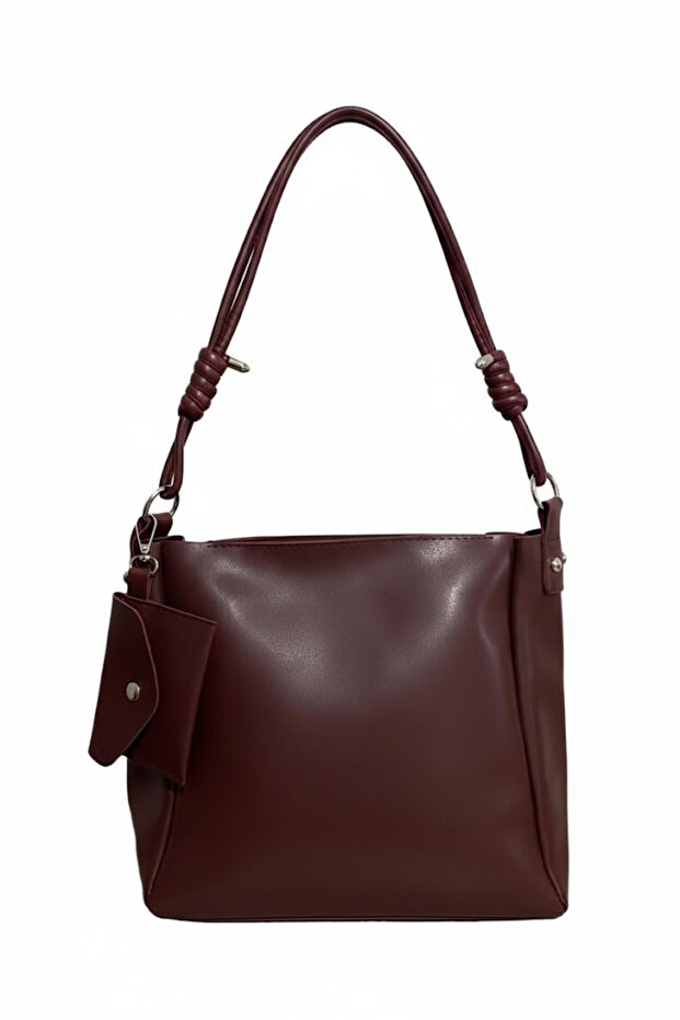 Women's Bag Wallet Gift Shoulder and Arm Bag