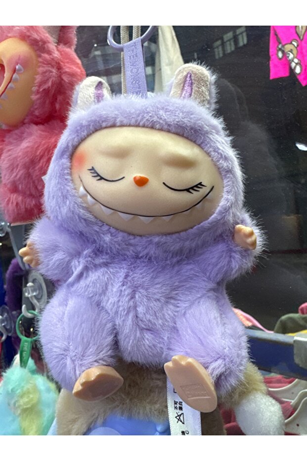 Diğer Oyuncaklar - 1