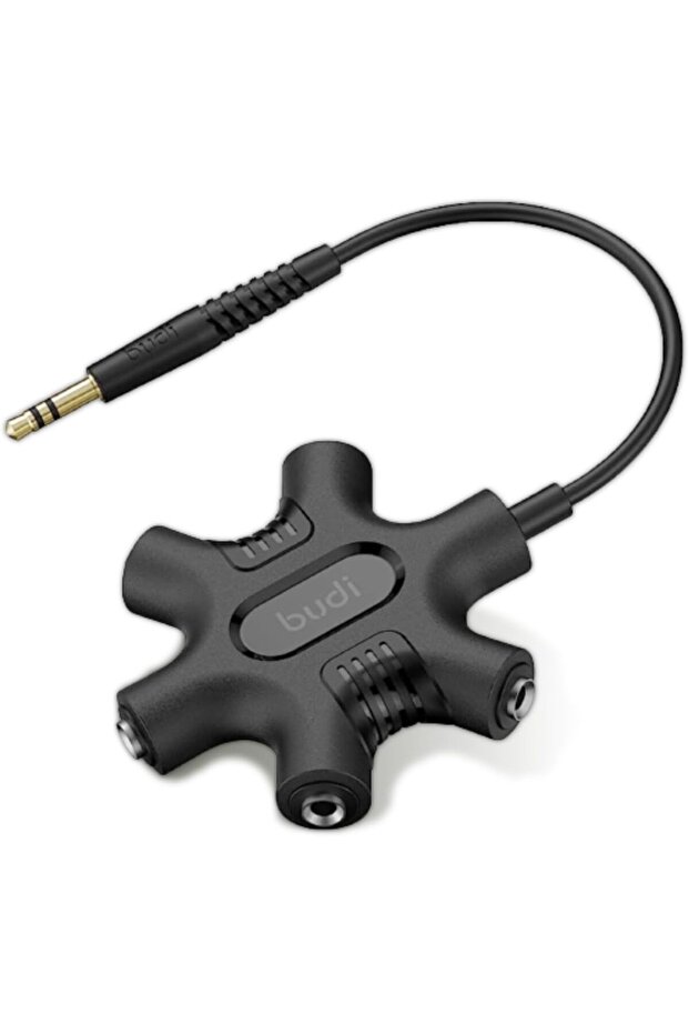 Rock Star + Aux Cable