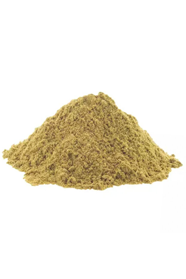 Coriander Powder 1KG