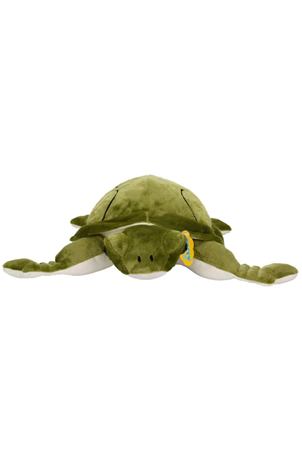 Turtle Plush 42 cm