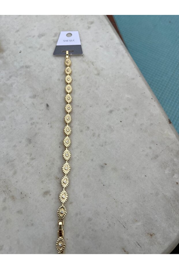 Vip Çelik bileklik - 1